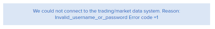 unable-to-connect.png