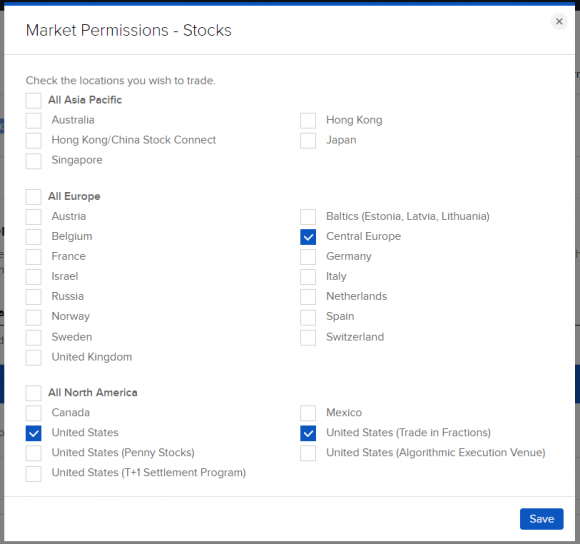 permissions-stocks.png