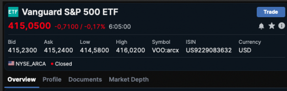 etf.png