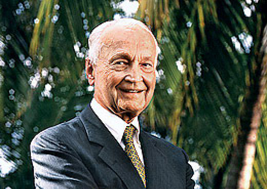 Templeton-John.jpg
