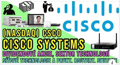 Cisco.jpg