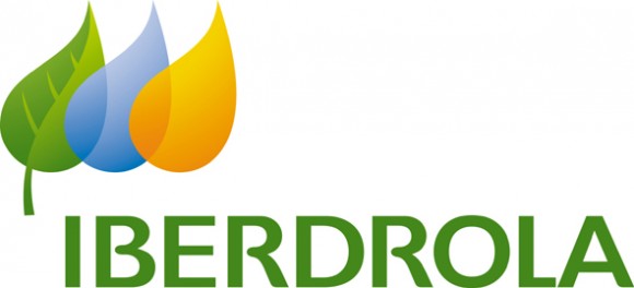 iberdrola.jpg