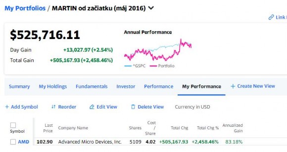 MARTIN AMD since inc..JPG