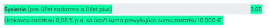 syslenie.png
