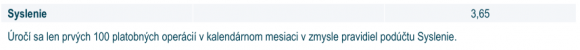 syslenie2.png