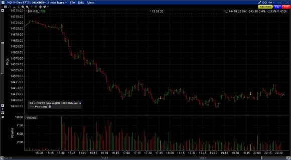 NQ 10 first trade.JPG