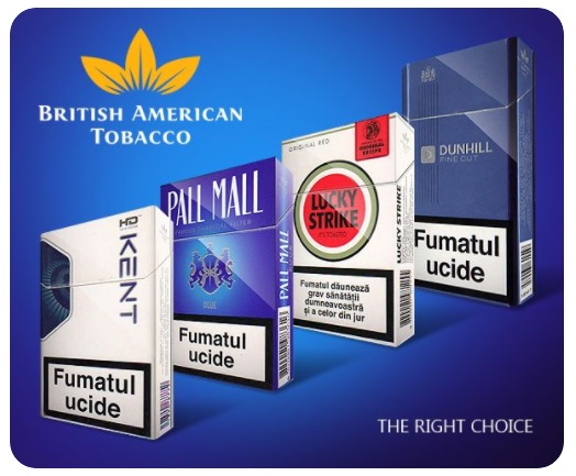 Brit-Amer-Tobacco.jpg