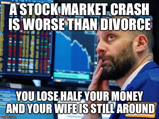 stock-market-memes-33.jpg