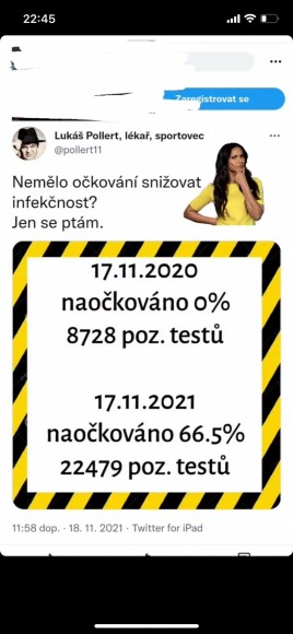 korona nesedi.jpg