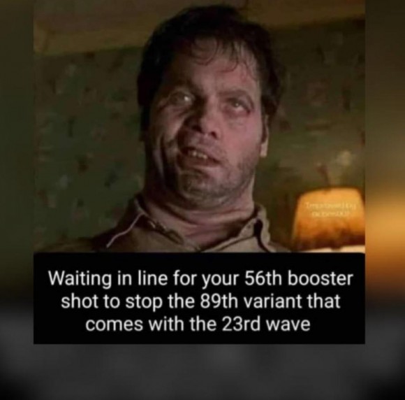 0AA27181-BF34-4327-95F4-890F047E94FC.jpeg