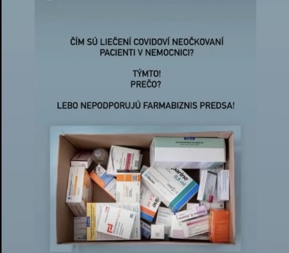 4D3FD46F-2FED-464A-8D6D-BC063DE29612.jpeg