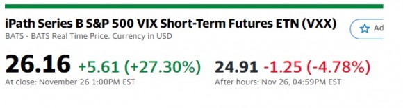 vxx.jpg