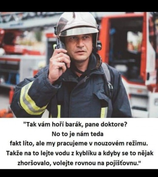 korona hasici.jpg