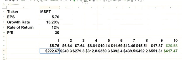 Intr-value-3.jpg