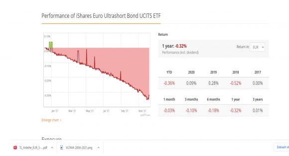 Benchmark.png