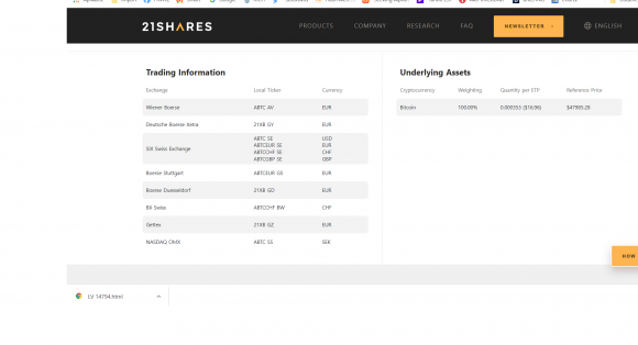 21shares ABTC.png