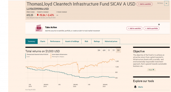 TL Cleantech Funf Bear .png