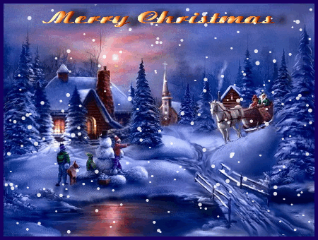 Xmas-1.gif