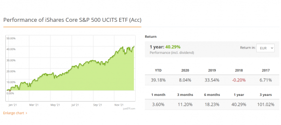 ETF USA countryman postcard 2021.png