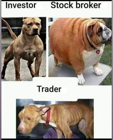 Joke-17.jpg
