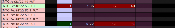 INTC.png