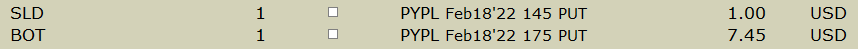 pypl.png