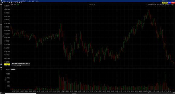 NQ 25 1.png
