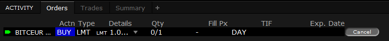 bitc_limit.png