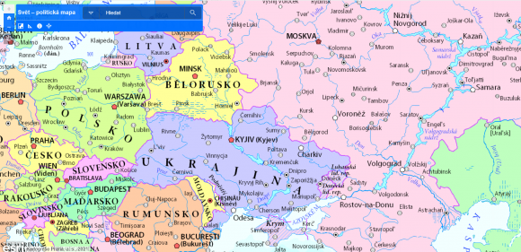 Politicka mapa.png