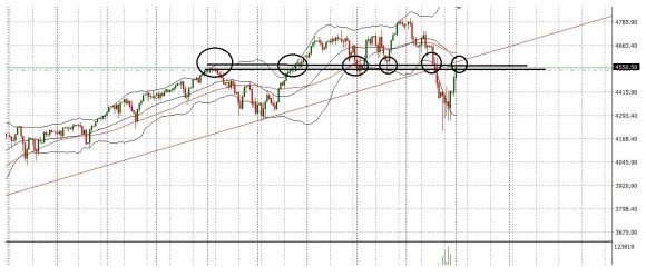 sp500.jpg