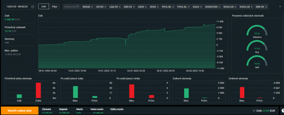 Snímka obrazovky (13).png