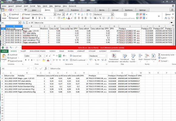 b2c_export.PNG (180.77 KiB) 6056 zobrazení cals + exel