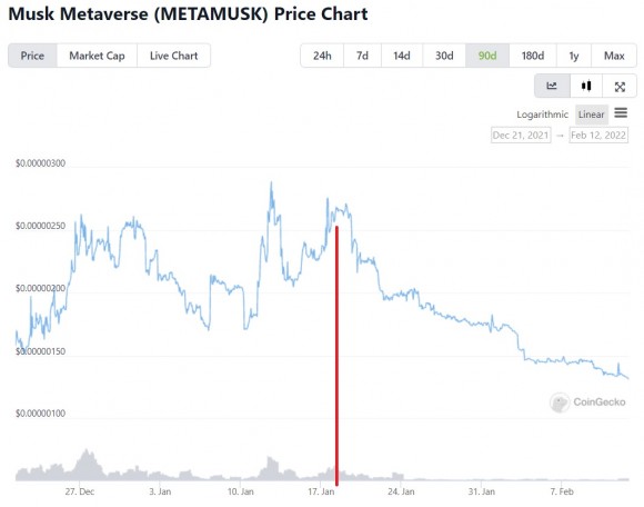 metamusk.jpg