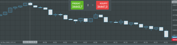 Snímka obrazovky (20).png