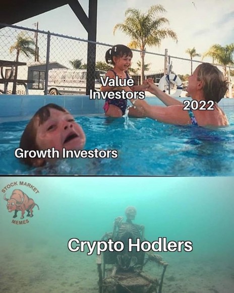 Joke-23.jpg