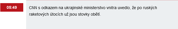 stovky.png