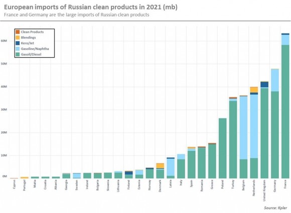 Image Pasted at 2022-2-24 10-02.jpg