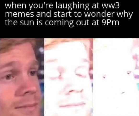 ww3sun9pm.jpg