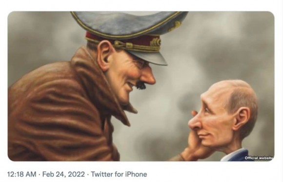 Adolf-Vladimir.jpg