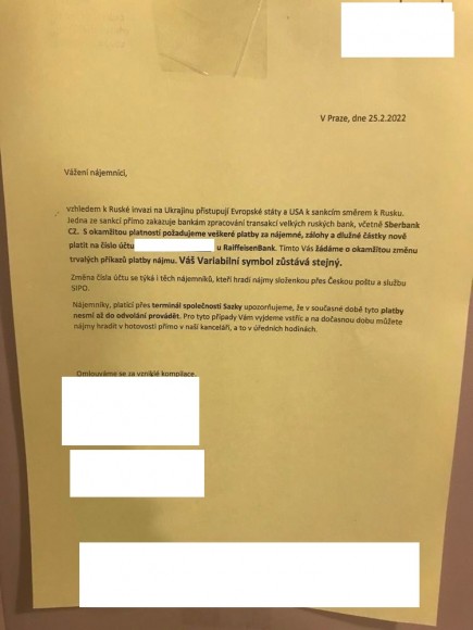 sberbank.jpg