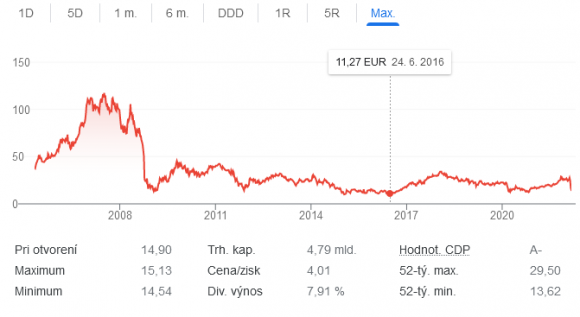 Rbank.png