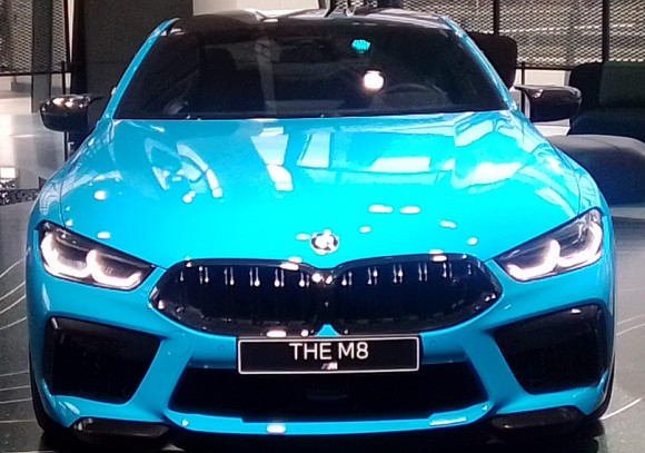 BMW-M8.jpg