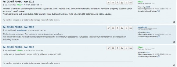 odkaz pre jaroslava - pamat kratka.jpg