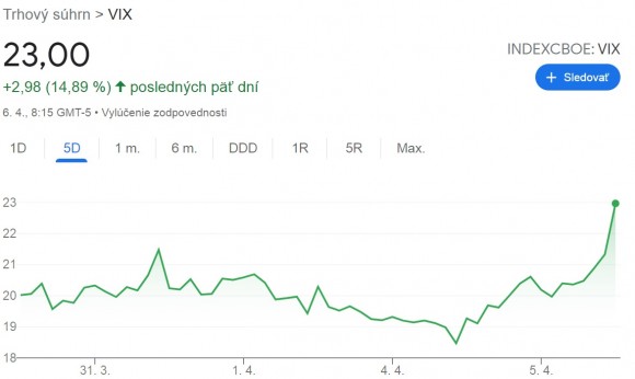 Vix.jpg