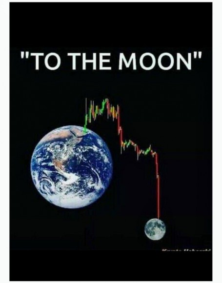 to the moon.jpg