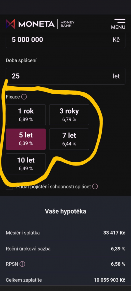 prepocet moneta.png