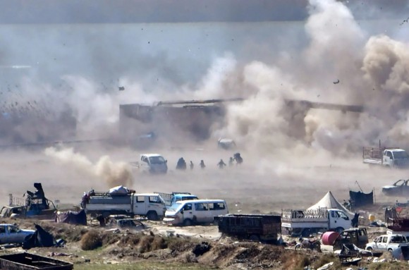 Baghuz 2019.jpg