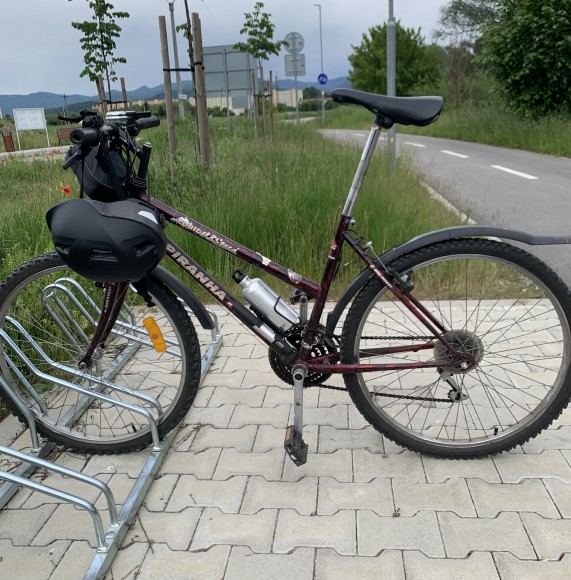 19C7D107-BBEB-44E1-97BF-06C1059A1568.jpeg