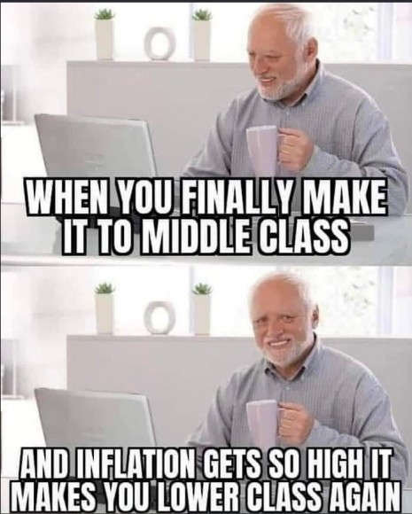 infla.JPG