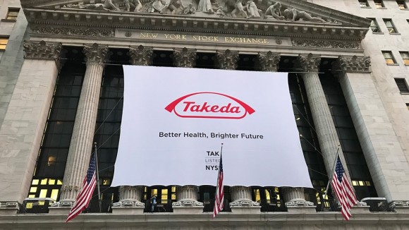 Takeda-Pharma.jpg